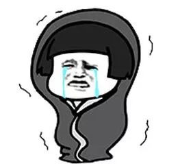 智能氣象站：農(nóng)業(yè)如何預(yù)防寒潮？