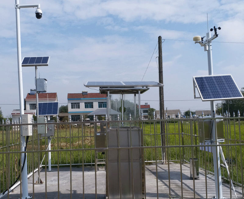 1645604364548642.png 圖片1.png