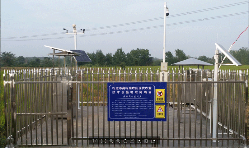 1645604683779960.png 圖片7.png