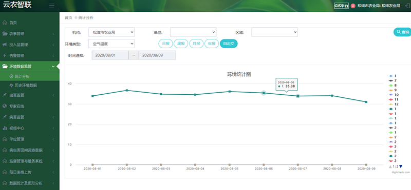 1645604802104300.png 圖片10.png