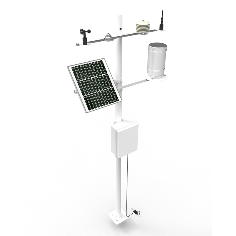 野外氣象站_野外氣象儀器有哪些 野外氣象站_野外氣象儀器有哪些