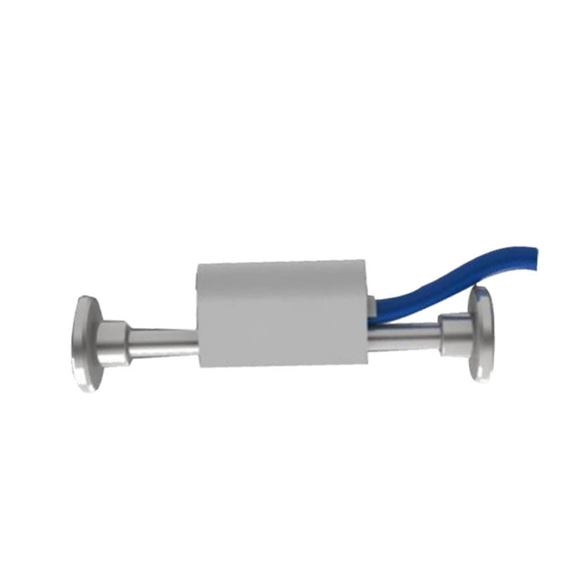 應(yīng)力應(yīng)變計(jì)