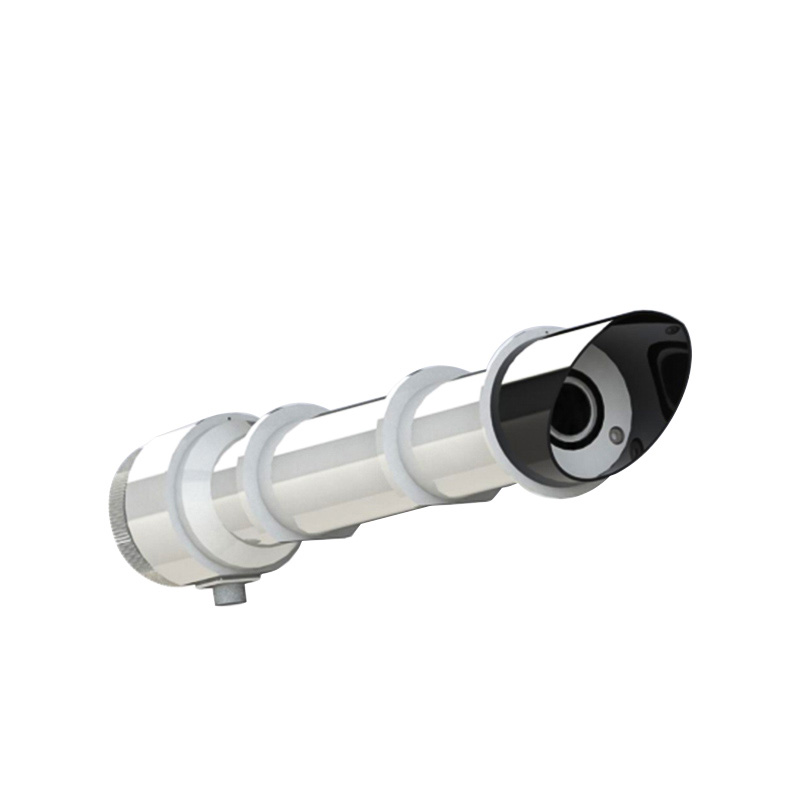 太陽(yáng)直接輻射傳感器