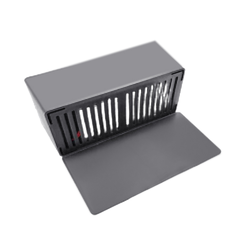 白蟻監(jiān)測(cè)設(shè)備