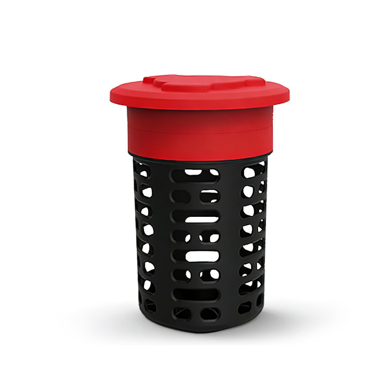 白蟻監(jiān)測(cè)儀