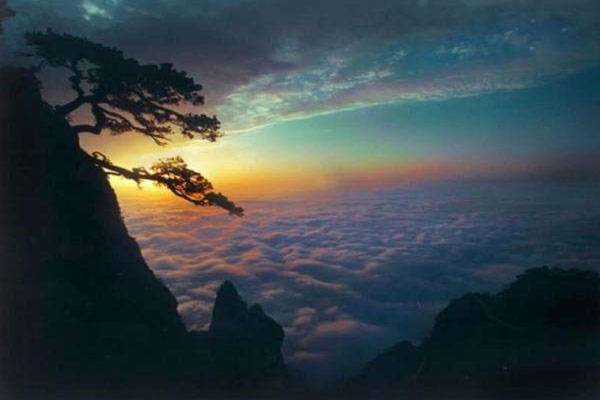 小型自動氣象站在旅游業(yè)中的重要性