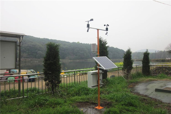 小型農(nóng)業(yè)氣象監(jiān)測站助力農(nóng)業(yè)氣象環(huán)境監(jiān)測 小型農(nóng)業(yè)氣象監(jiān)測站助力農(nóng)業(yè)氣象環(huán)境監(jiān)測