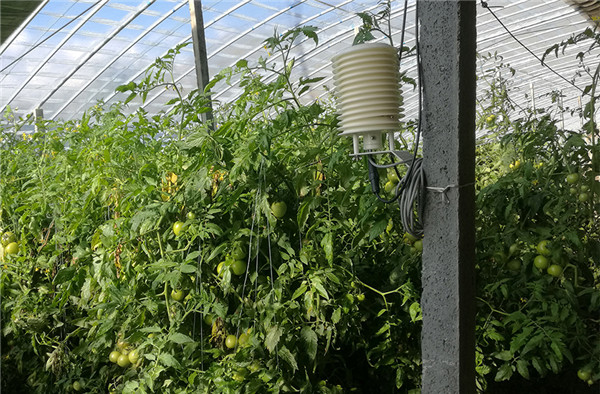 氣象監(jiān)測系統(tǒng)需要監(jiān)測的因素有哪些? 氣象監(jiān)測系統(tǒng)需要監(jiān)測的因素有哪些?