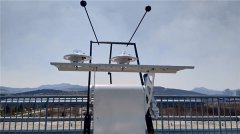 小型氣象站廠家哪一家好？推薦風(fēng)途