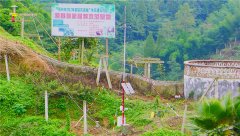 農(nóng)業(yè)氣象站有哪些設備？