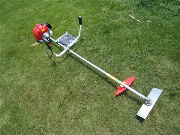 便攜式氣象站注意事項 便攜式氣象站注意事項