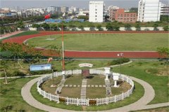 校園氣象站的應用優(yōu)勢有哪些？