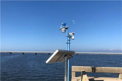 智能農(nóng)業(yè)氣象站在溫室大棚中的應(yīng)用優(yōu)勢(shì)