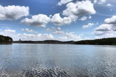 自動氣象站幫助抗災(zāi)救災(zāi)