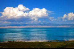 城市環(huán)境保護如何選擇自動氣象站廠家