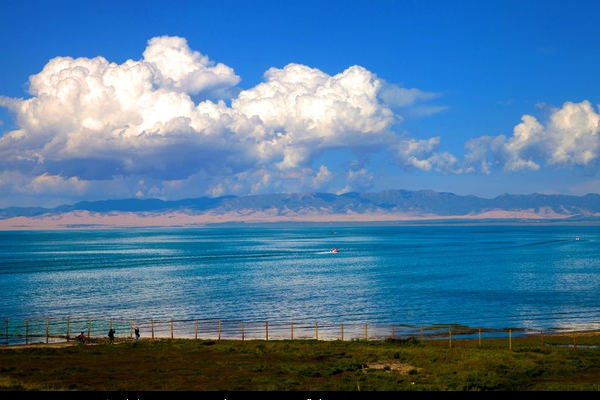 自動(dòng)氣象站廠家