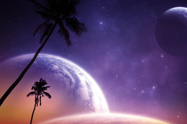 移動(dòng)氣象站 移動(dòng)氣象站