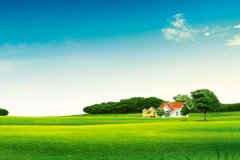 智能人工氣候室中的氣象儀器運行狀態(tài)是怎么樣的