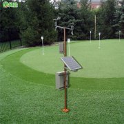 六要素區(qū)域自動氣象站的特點(diǎn)有哪些