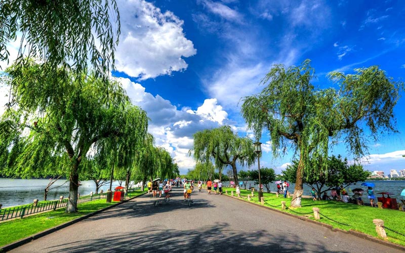 自動(dòng)氣象站 自動(dòng)氣象站