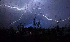 小型氣象站為預(yù)防沿海地區(qū)氣象災(zāi)害提供保障