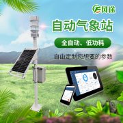 如何預防農(nóng)業(yè)氣象災害，健全農(nóng)業(yè)服務體系