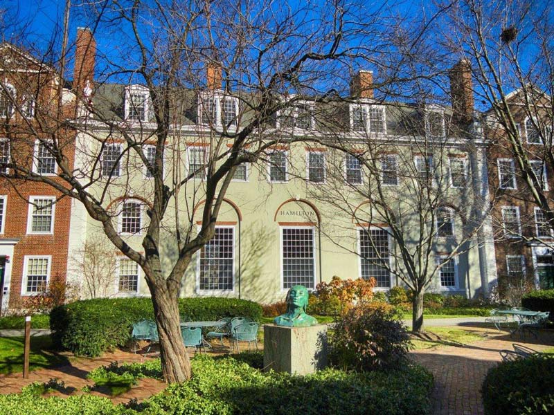 校園氣象站如何推動(dòng)氣象科普？