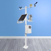 自動(dòng)氣象站供應(yīng)商是哪個(gè)公司？