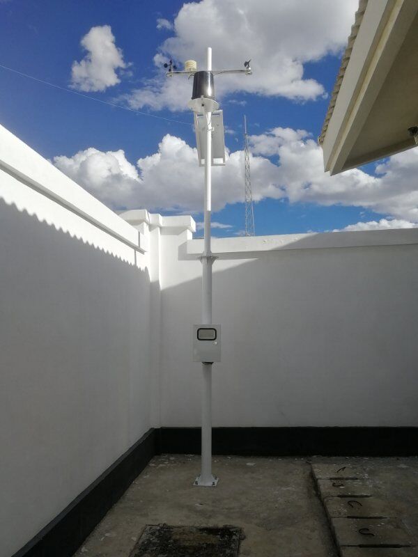 2023物聯(lián)網(wǎng)智能氣象監(jiān)測(cè)系統(tǒng)型號(hào)廠家價(jià)格 2023物聯(lián)網(wǎng)智能氣象監(jiān)測(cè)系統(tǒng)型號(hào)廠家價(jià)格