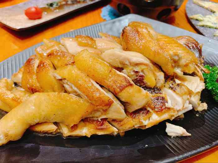 當物聯(lián)網(wǎng)智能氣象站入駐“冷泉閹雞”養(yǎng)殖基地…… 當物聯(lián)網(wǎng)智能氣象站入駐“冷泉閹雞”養(yǎng)殖基地……