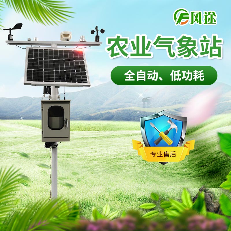 1622427962814437.jpg 2_看圖王.jpg