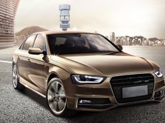 車載氣象站，為移動(dòng)應(yīng)急設(shè)計(jì)