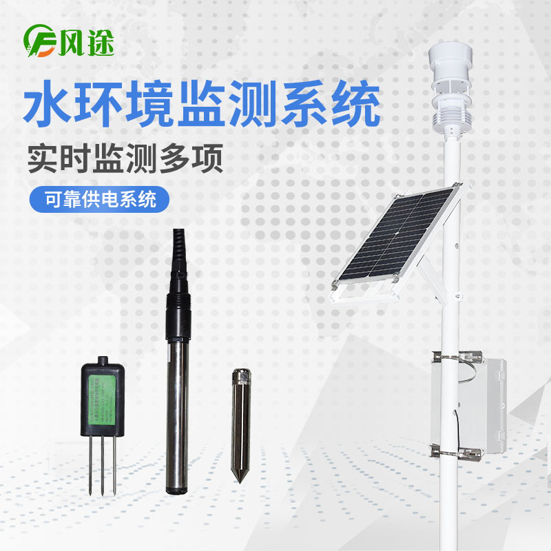 用手機就能養(yǎng)魚？