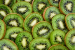 為農(nóng)田小氣候氣象環(huán)境監(jiān)測設計的農(nóng)業(yè)氣象站