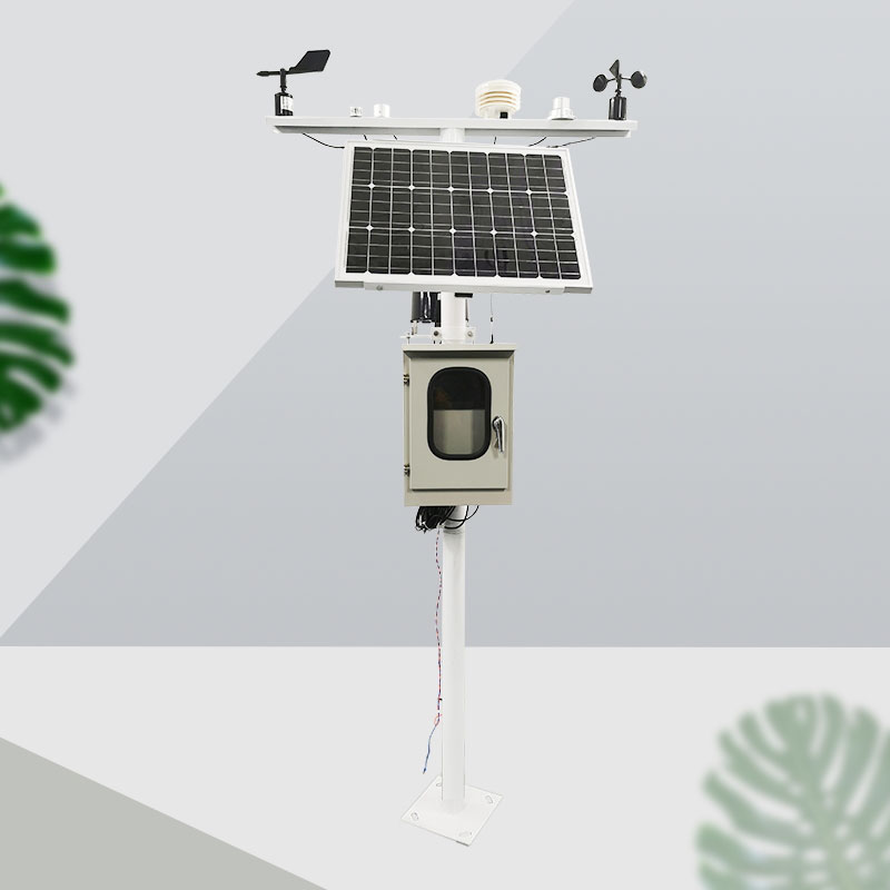 RS-485、Modbus的區(qū)別