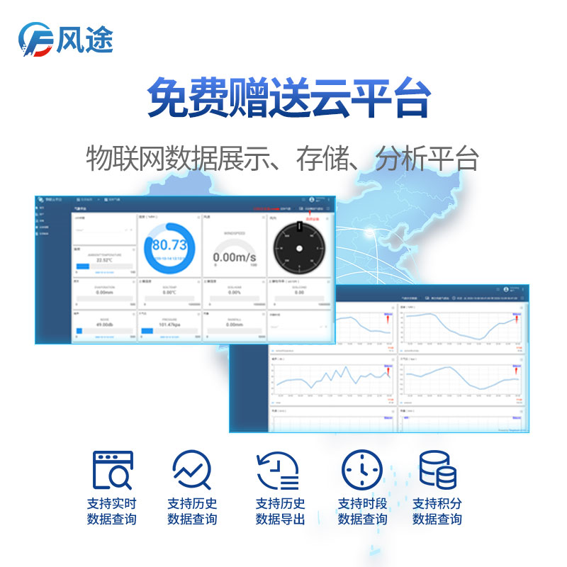 農(nóng)業(yè)物聯(lián)網(wǎng)氣象環(huán)境監(jiān)測(cè)系統(tǒng) 農(nóng)業(yè)物聯(lián)網(wǎng)氣象環(huán)境監(jiān)測(cè)系統(tǒng)